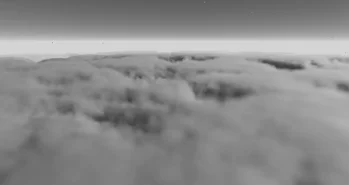 Скриншот Exposa Shaders 2