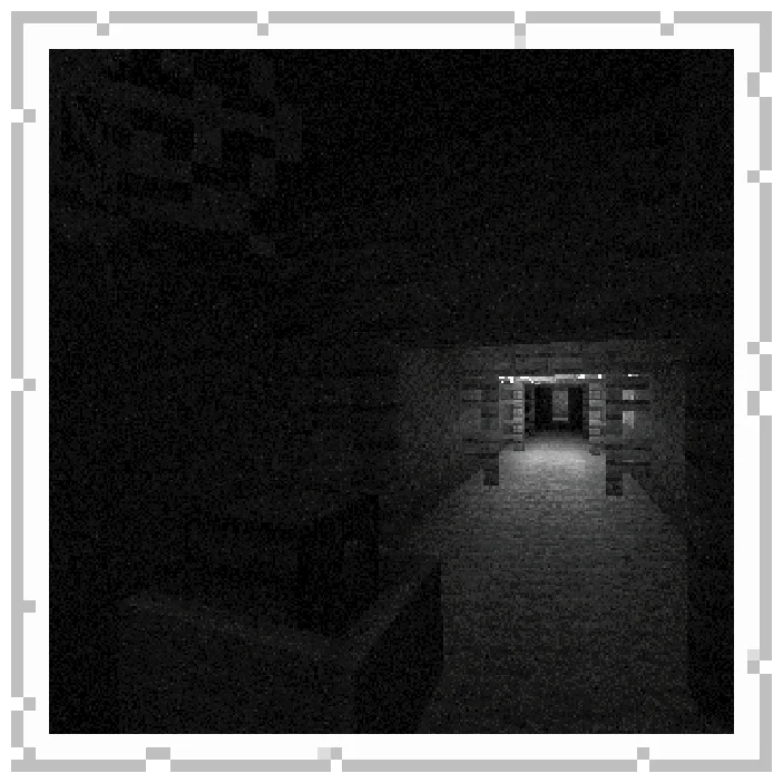 Скриншот Exposure 5