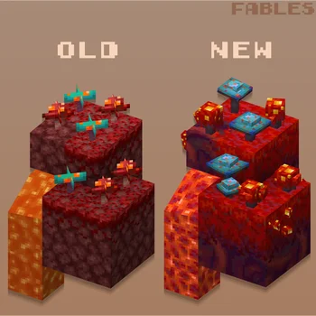 Скриншот Fables 2