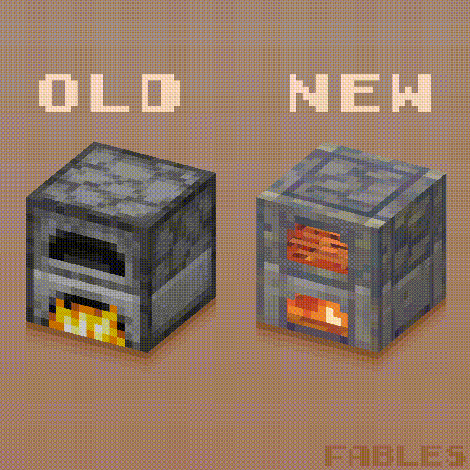 Скриншот Fables 3