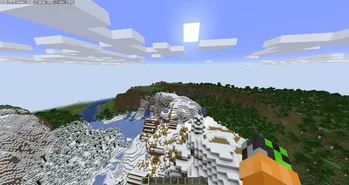 Скриншот Fabulously Optimized 3