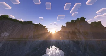 Скриншот Fabulously Optimized 4