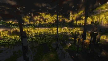 Скриншот Fabulously Optimized 5