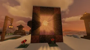 Скриншот Fabulously Optimized 6