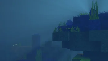 Скриншот Faithful 64x 5