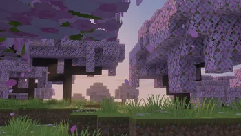 Скриншот Faithful 64x 6