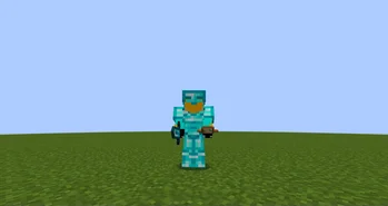 Скриншот Faithless PvP Edit 2
