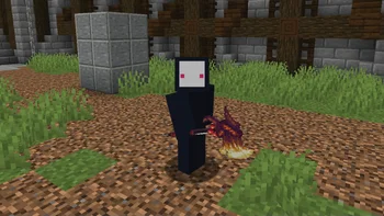 Скриншот Fantasy 3D Weapons CIT 5