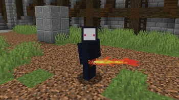 Скриншот Fantasy 3D Weapons CIT 6