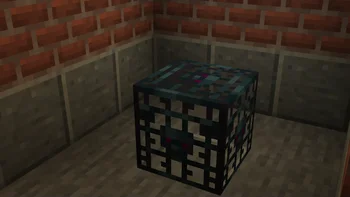 Farcr's Re-Crafted