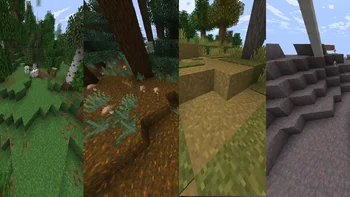 Скриншот Fast Grass + FPS Boost 2