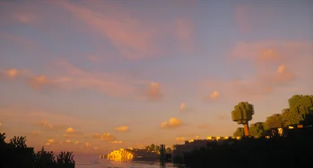 Скриншот FastPBR 2