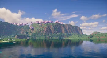 Скриншот FastPBR 3