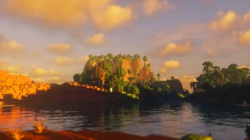 Скриншот FastPBR 5