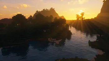 Скриншот FastPBR 6