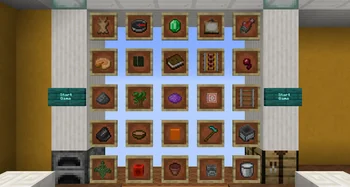 Fetchr Bingo
