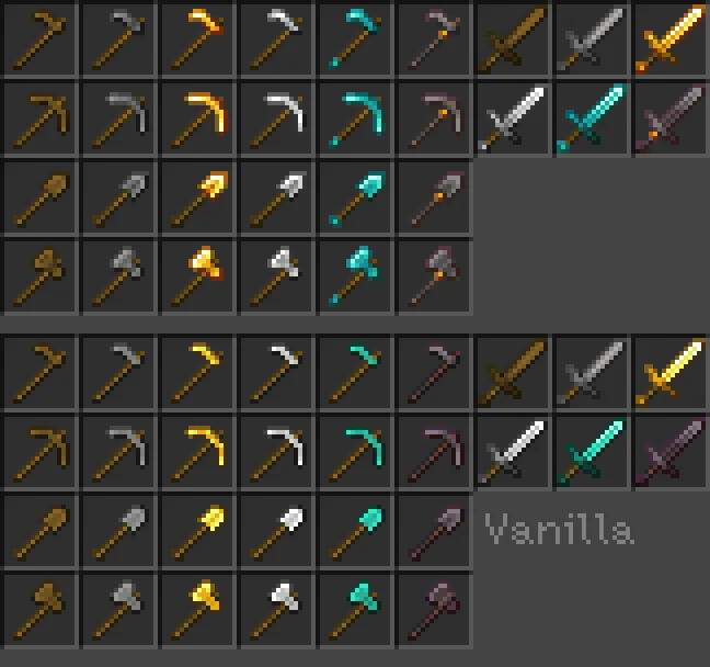 (Bee's) Fine Armory