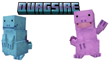 Fire's Pokemon