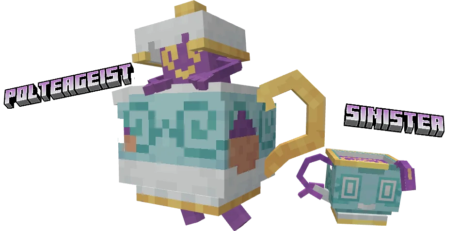 Скриншот Fire's Pokemon 4