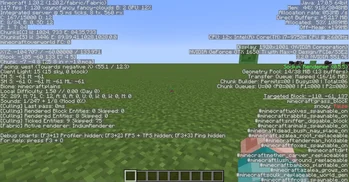 Скриншот FPS Booster 2