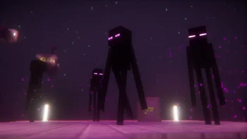 Скриншот Fresh Animations 6