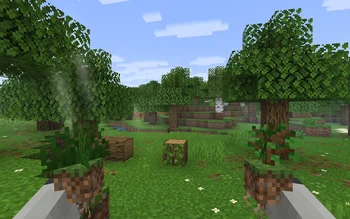 Скриншот Fresh Flowers and Plants 2