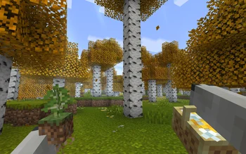 Скриншот Fresh Flowers and Plants 3