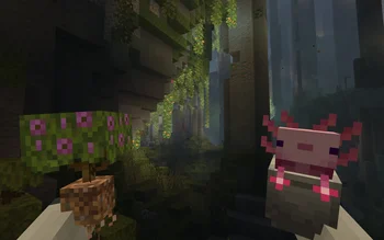Скриншот Fresh Flowers and Plants 5