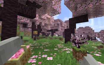 Скриншот Fresh Flowers and Plants 6