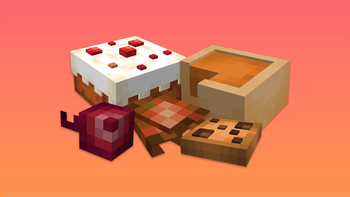 Скриншот Fresh Food 5