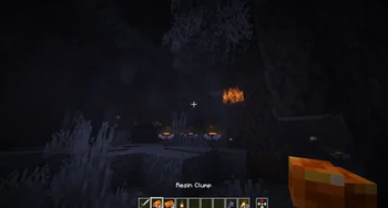 Скриншот Fresh Ores and Ingots 3