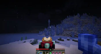 Скриншот Fresh Ores and Ingots 4