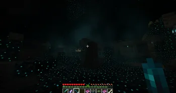 Скриншот Fresh Ores and Ingots 5