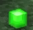 Fresh XP Orbs