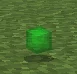 Скриншот Fresh XP Orbs 3