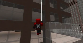 Скриншот FSang18's Heroes 6