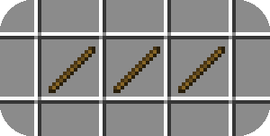 Fusion (Connected Textures)