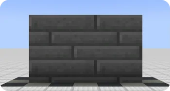 Скриншот Fusion (Connected Textures) 4