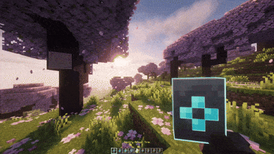 Fyoncle's 3D Trims