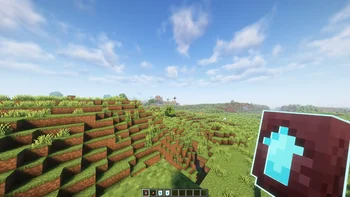 Скриншот Fyoncle's 3D Trims 3