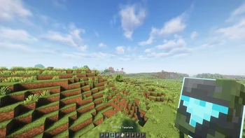 Скриншот Fyoncle's 3D Trims 6