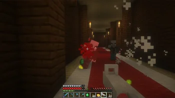 Скриншот Gamingbarn's Guns 5