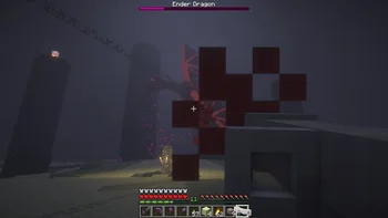 Скриншот Gamingbarn's Guns 6