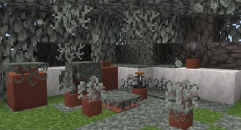 Скриншот Gardener's Dream 2