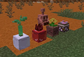Скриншот Gardener's Dream 3