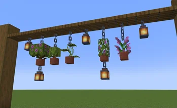Скриншот Gardener's Dream 4