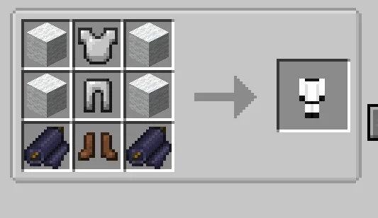 Скриншот Danny Phantom Heropack 3