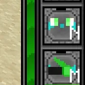 Скриншот Danny Phantom Heropack 4