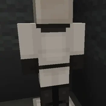 Скриншот Danny Phantom Heropack 6
