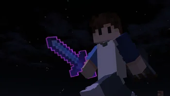 Скриншот Glowing Items 2